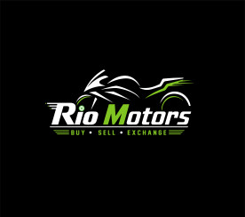 Rio Motors